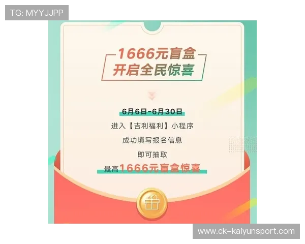 圭亚那启动全民运动健康行动，圭亚那 知乎