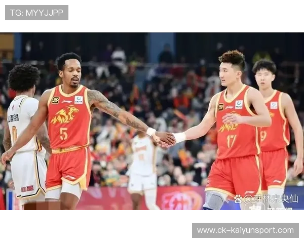 季后赛最震撼的综合集锦！，季后赛推荐